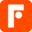 fixami.es