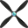 fixar.aero