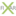 fixar.de