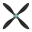 fixar.pro