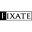 fixate.com.au