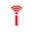 fixatpremier.com