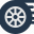 fixautos.net