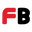 fixbhi.com