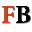 fixbody.ru