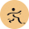 fixbones.com