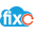 fixcloud.com.tr