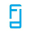 fixdevice.pro