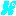 fixe.com