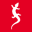 fixeclimbing.com