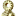 fixed-ops.com