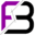 fixedbuffer.com