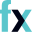 fixedcrack.com