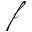 fixedd.com