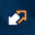 fixedfloat.com