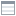 fixedheadertable.com