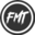 fixedmatchestoday.com
