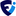 fixedmea.com
