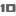 fixedopsbusiness.com