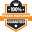 fixedpredictions365.com
