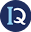 fixequinus.com