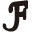 fixer-shop.jp