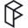 fixer.com.tr