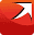 fixer.com.ua