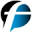 fixer.es