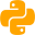 fixes.co.za