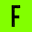 fixestudio.com