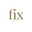 fixfashion.co.nz