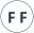 fixfirmwares.com