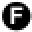 fixfirmwarex.com