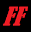 fixfxclub.com