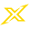 fixgross.com.tr