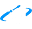 fixgsm.net