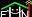 fixhomenetwork.com