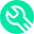 fixico.de