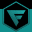 fixim.by