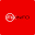 fixinfo.ru