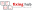 fixinghub.ae