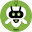 fixingport.com