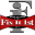 fixit-1st.com