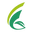 fixit-ec.com