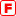 fixit.center