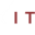 fixit.pl