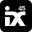 fixit45.com