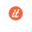 fixitall.us
