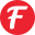 fixitmanblog.com
